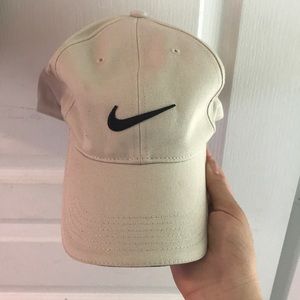 nike cap